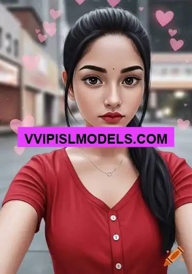Find Your Ideal Companion with VVIP Islamabad Models 20 Islamabad night life